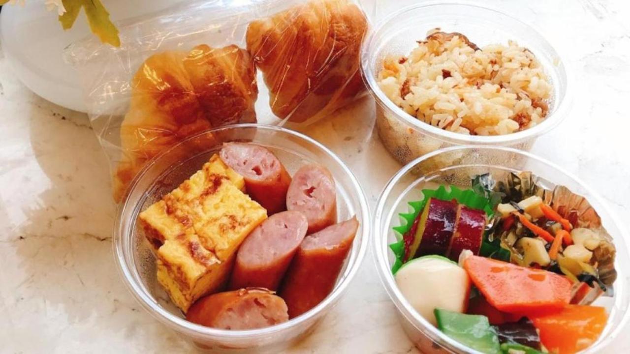 Toyoko Inn Tokyo Asakusa Senzoku Tsukuba Express 外观 照片