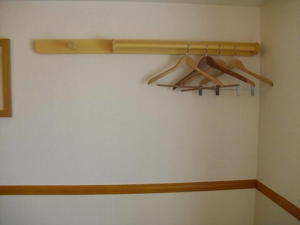 Toyoko Inn Tokyo Asakusa Senzoku Tsukuba Express 外观 照片