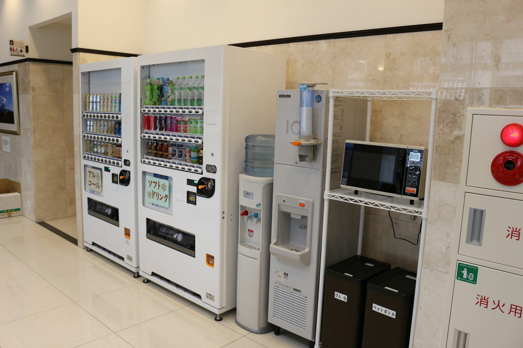 Toyoko Inn Tokyo Asakusa Senzoku Tsukuba Express 外观 照片